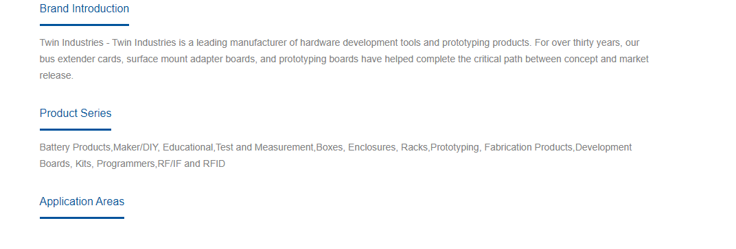Twin Industries.png
